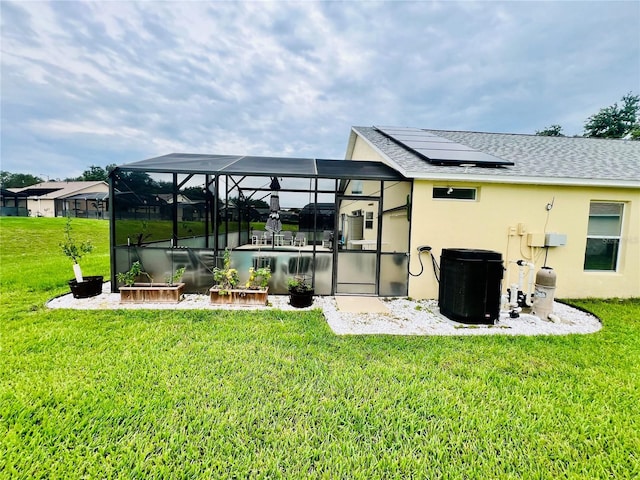 318 Langham Dr, Davenport, FL 33897 - photo 15