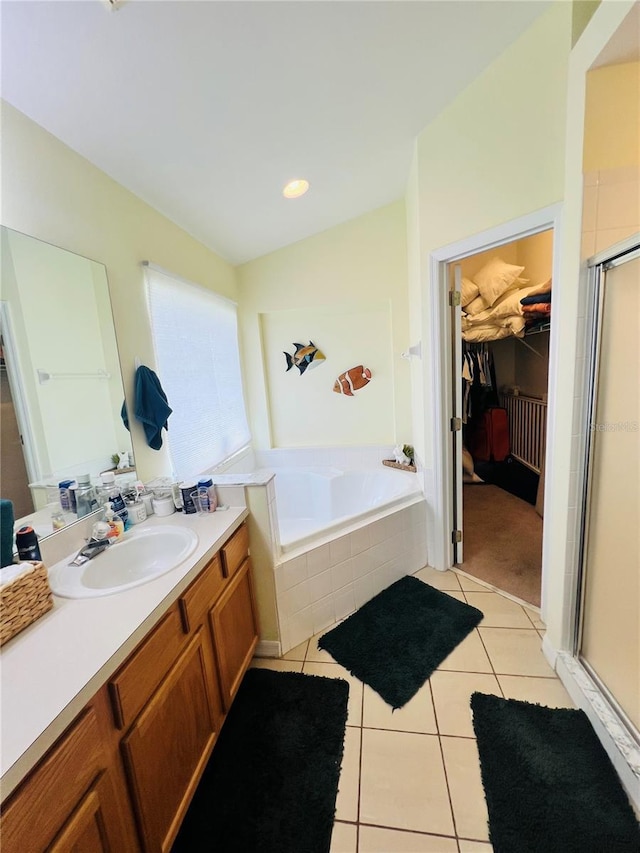 318 Langham Dr, Davenport, FL 33897 - photo 16