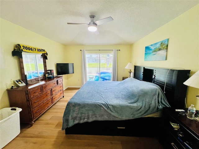 318 Langham Dr, Davenport, FL 33897 - photo 17