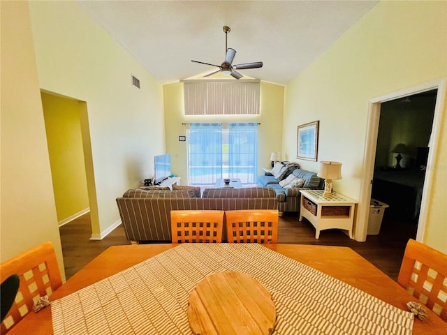 318 Langham Dr, Davenport, FL 33897 - photo 20