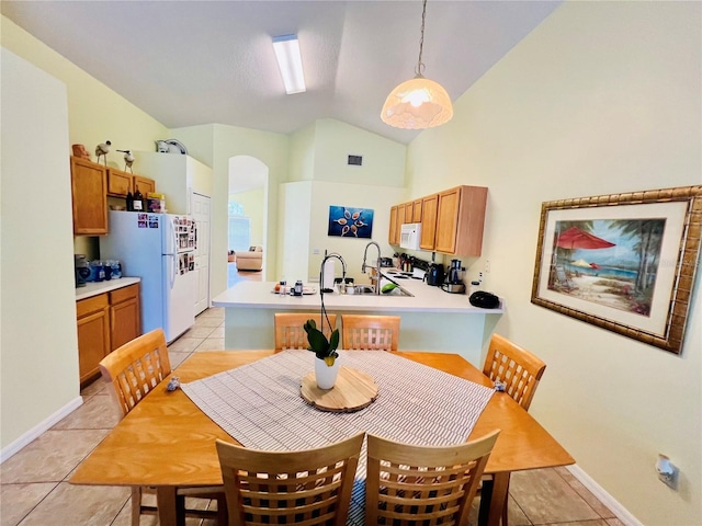 318 Langham Dr, Davenport, FL 33897 - photo 21