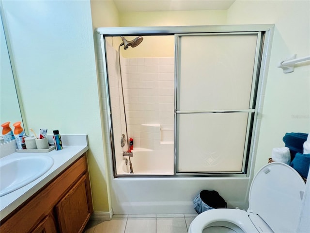 318 Langham Dr, Davenport, FL 33897 - photo 24