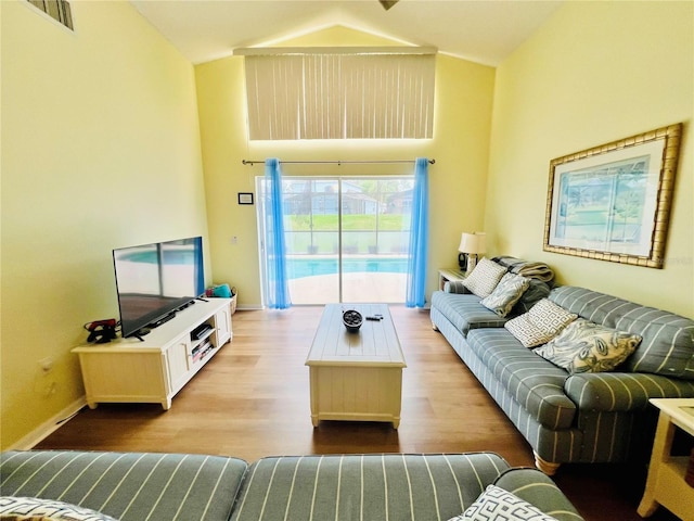 318 Langham Dr, Davenport, FL 33897 - photo 26
