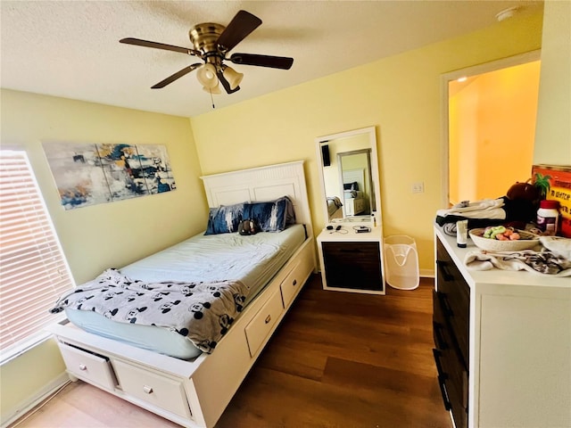 318 Langham Dr, Davenport, FL 33897 - photo 27