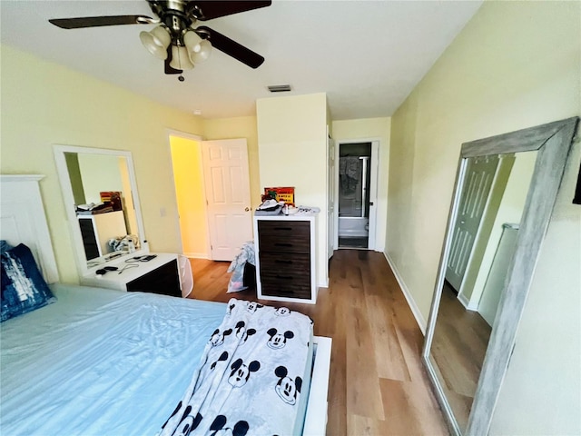 318 Langham Dr, Davenport, FL 33897 - photo 28