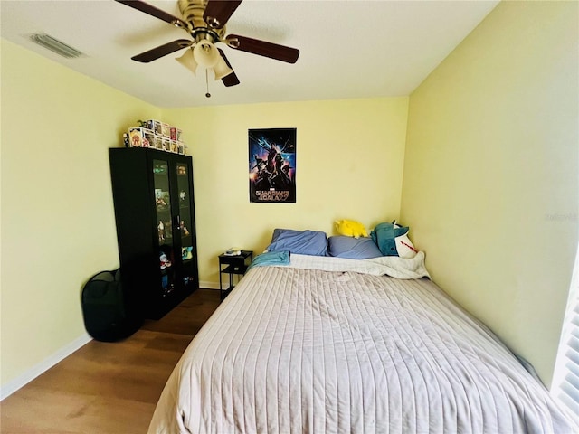 318 Langham Dr, Davenport, FL 33897 - photo 29
