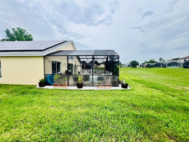 318 Langham Dr, Davenport, FL 33897 - photo 30