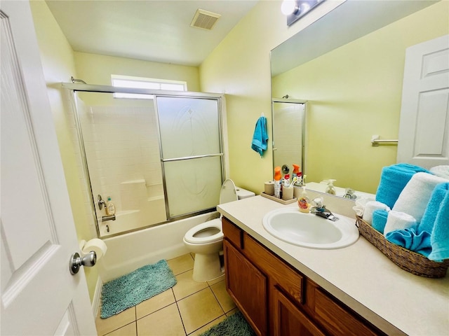 318 Langham Dr, Davenport, FL 33897 - photo 32