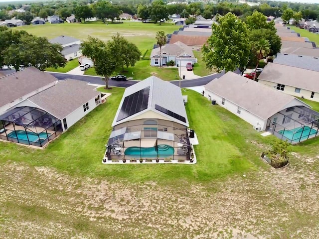 318 Langham Dr, Davenport, FL 33897 - photo 33