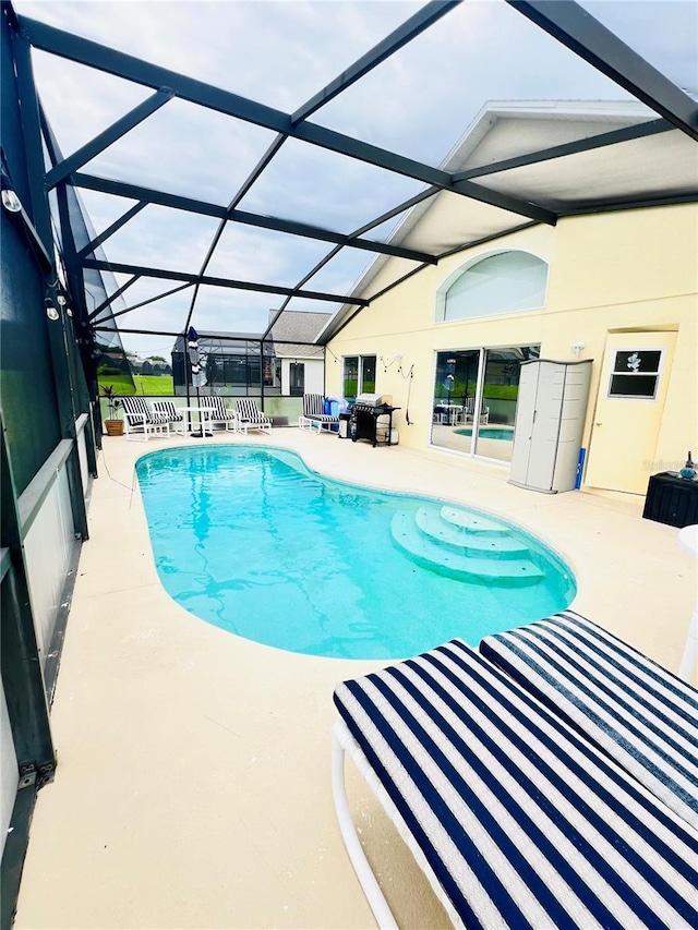 318 Langham Dr, Davenport, FL 33897 - photo 35