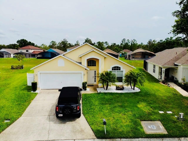 318 Langham Dr, Davenport, FL 33897 - photo 36