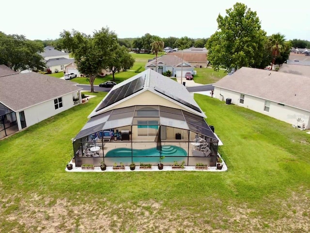 318 Langham Dr, Davenport, FL 33897 - photo 37