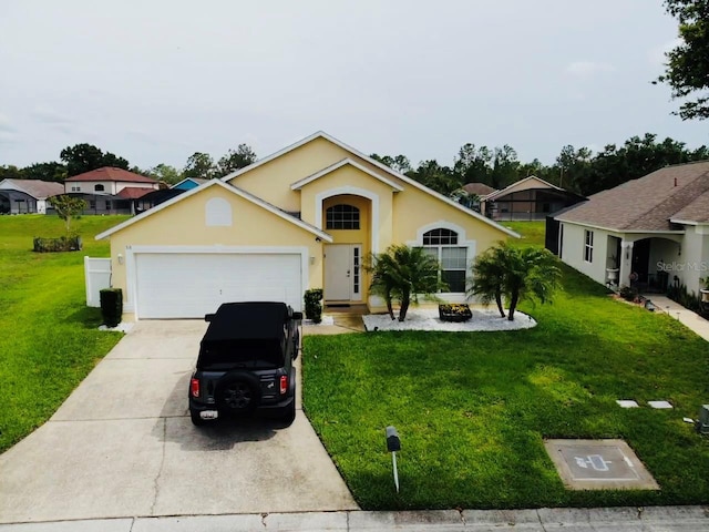 318 Langham Dr, Davenport, FL 33897 - photo 39