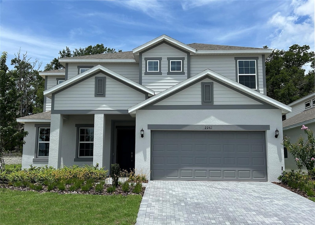 2261 Sirena Ln, Mount Dora, FL 32757 - photo 1