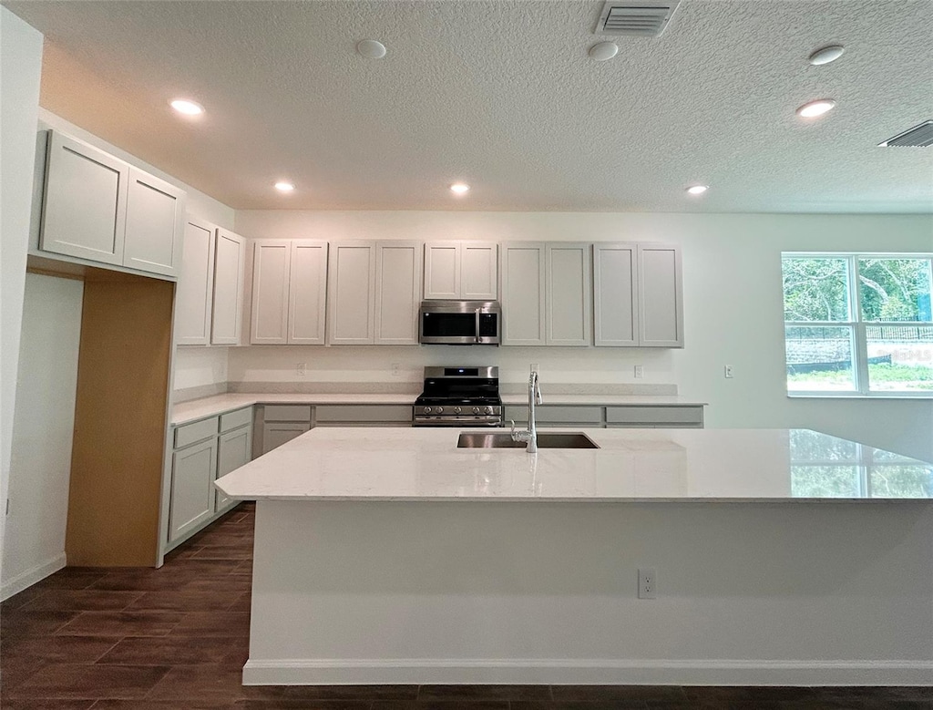 2261 Sirena Ln, Mount Dora, FL 32757 - photo 2