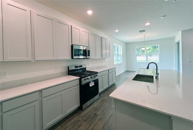 2261 Sirena Ln, Mount Dora, FL 32757 - photo 3