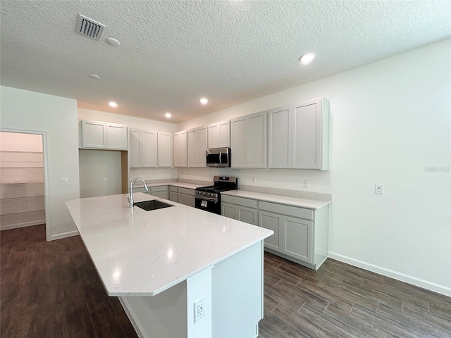 2261 Sirena Ln, Mount Dora, FL 32757 - photo 4