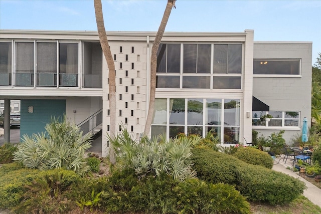 151 N Orlando Ave Unit 212, Winter Park, FL 32789 - photo 1