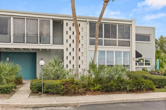 151 N Orlando Ave Unit 212, Winter Park, FL 32789 - photo 2