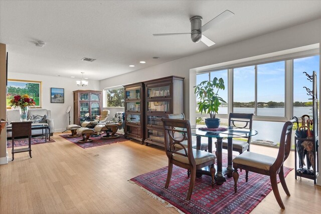151 N Orlando Ave Unit 212, Winter Park, FL 32789 - photo 5