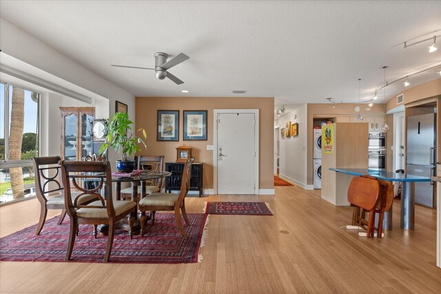 151 N Orlando Ave Unit 212, Winter Park, FL 32789 - photo 12