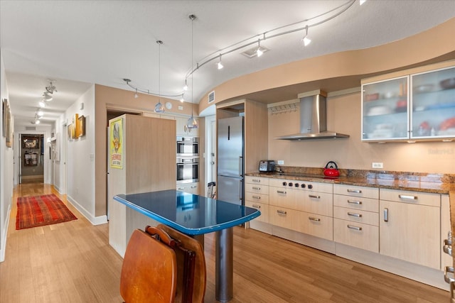 151 N Orlando Ave Unit 212, Winter Park, FL 32789 - photo 13