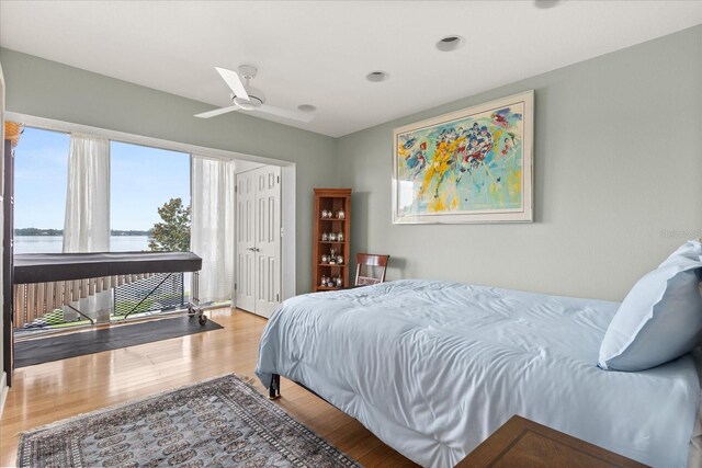 151 N Orlando Ave Unit 212, Winter Park, FL 32789 - photo 18