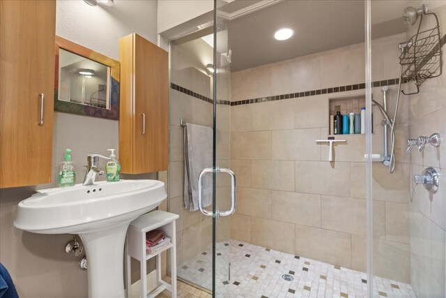 151 N Orlando Ave Unit 212, Winter Park, FL 32789 - photo 21