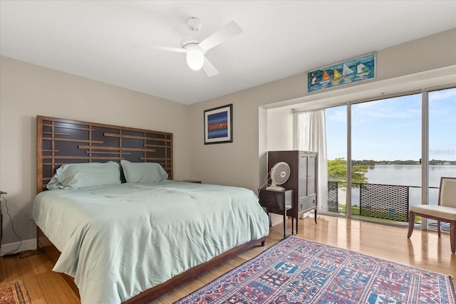 151 N Orlando Ave Unit 212, Winter Park, FL 32789 - photo 22