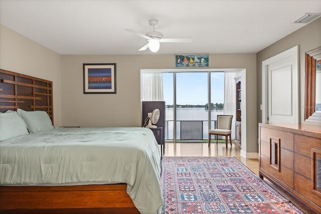 151 N Orlando Ave Unit 212, Winter Park, FL 32789 - photo 23