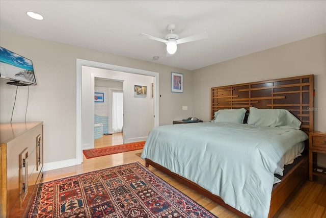 151 N Orlando Ave Unit 212, Winter Park, FL 32789 - photo 24