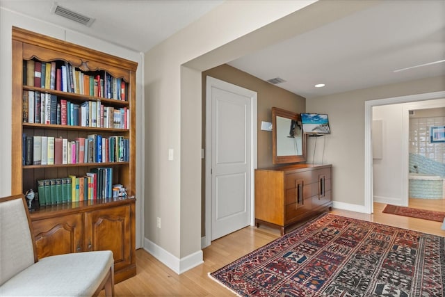 151 N Orlando Ave Unit 212, Winter Park, FL 32789 - photo 25