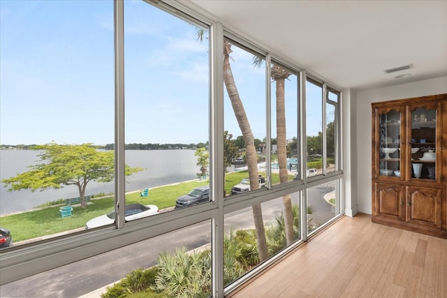 151 N Orlando Ave Unit 212, Winter Park, FL 32789 - photo 30