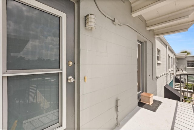 151 N Orlando Ave Unit 212, Winter Park, FL 32789 - photo 31