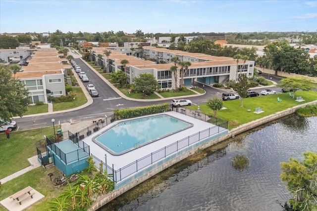 151 N Orlando Ave Unit 212, Winter Park, FL 32789 - photo 33