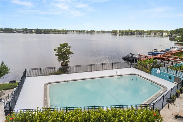 151 N Orlando Ave Unit 212, Winter Park, FL 32789 - photo 34