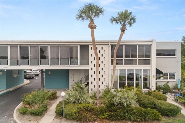 151 N Orlando Ave Unit 212, Winter Park, FL 32789 - photo 37
