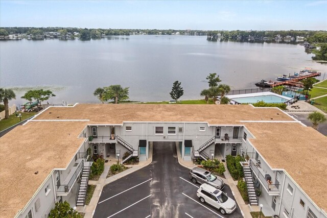 151 N Orlando Ave Unit 212, Winter Park, FL 32789 - photo 38