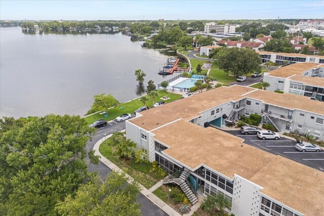 151 N Orlando Ave Unit 212, Winter Park, FL 32789 - photo 39