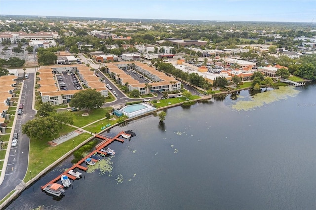 151 N Orlando Ave Unit 212, Winter Park, FL 32789 - photo 41