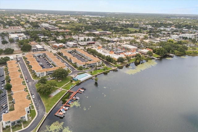 151 N Orlando Ave Unit 212, Winter Park, FL 32789 - photo 42