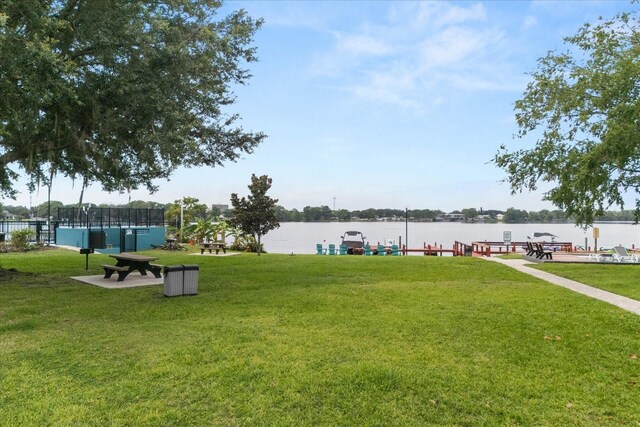 151 N Orlando Ave Unit 212, Winter Park, FL 32789 - photo 43