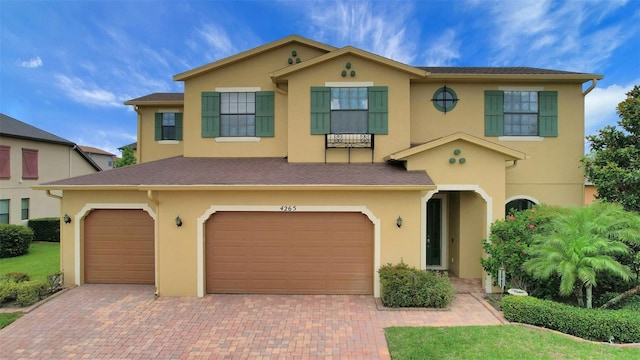 4265 Foxhound Dr, Clermont, FL 34711 - photo 1