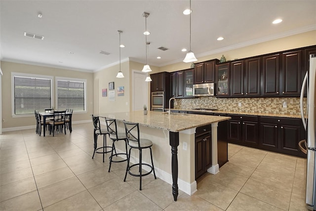 4265 Foxhound Dr, Clermont, FL 34711 - photo 9