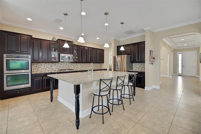 4265 Foxhound Dr, Clermont, FL 34711 - photo 10