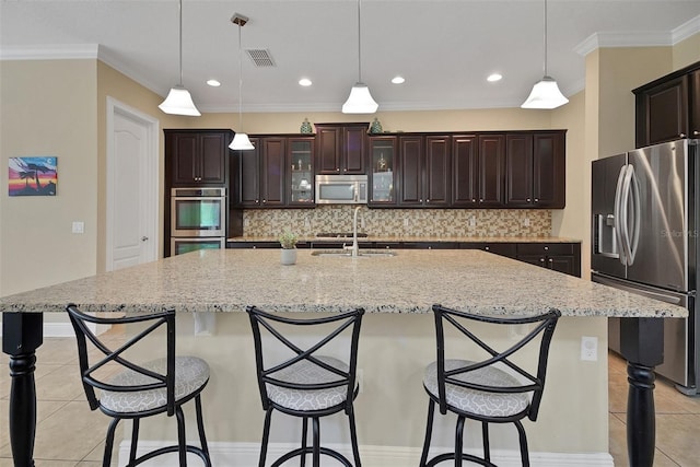 4265 Foxhound Dr, Clermont, FL 34711 - photo 11