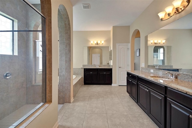 4265 Foxhound Dr, Clermont, FL 34711 - photo 22