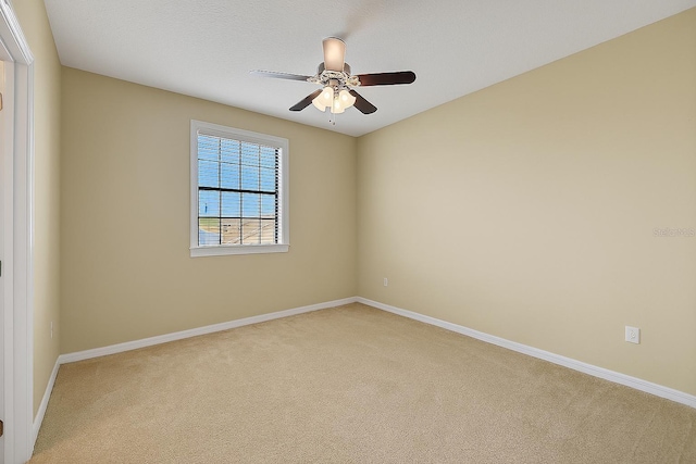 4265 Foxhound Dr, Clermont, FL 34711 - photo 29