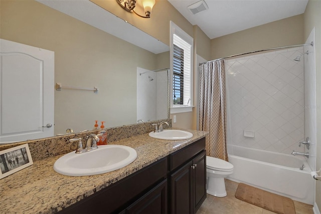 4265 Foxhound Dr, Clermont, FL 34711 - photo 31