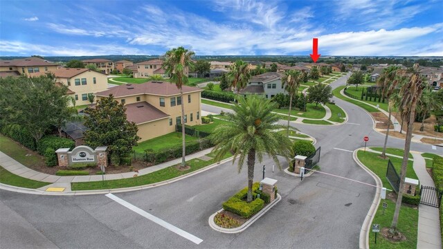 4265 Foxhound Dr, Clermont, FL 34711 - photo 2